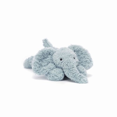 Jellycat Tumblie Olifant | SZ2198450